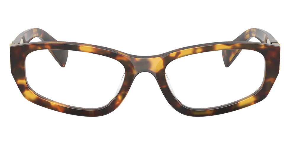 Miu Miu MU 04YV 14L1O1 54 - Havana Honey #id:mu04yv14l1o1_s:102100