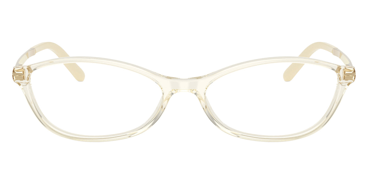 Miu Miu MU 05ZV 12X1O1 54 - Ebony Havana #id:mu05zv12x1o1_s:100100