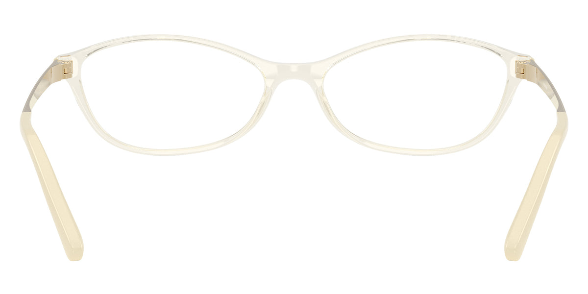 Miu Miu MU 05ZV 12X1O1 54 - Ebony Havana #id:mu05zv12x1o1_s:100115