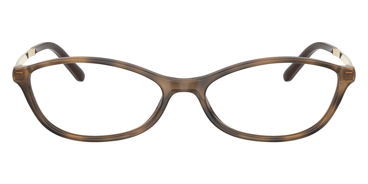 Miu Miu MU 05ZV 27Q1O1 54 - Ebony Havana #id:mu05zv27q1o1_s:112100