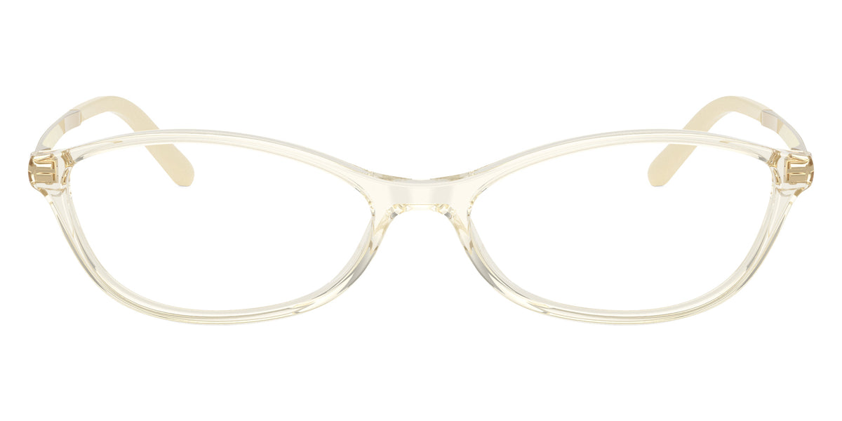 Miu Miu MU 05ZVF 12X1O1 56 - Ebony Havana #id:mu05zvf12x1o1_s:100100