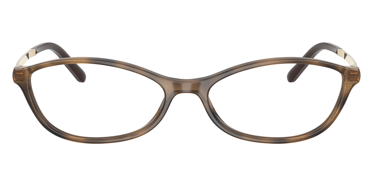 Miu Miu MU 05ZVF 27Q1O1 56 - Ebony Havana #id:mu05zvf27q1o1_s:104100