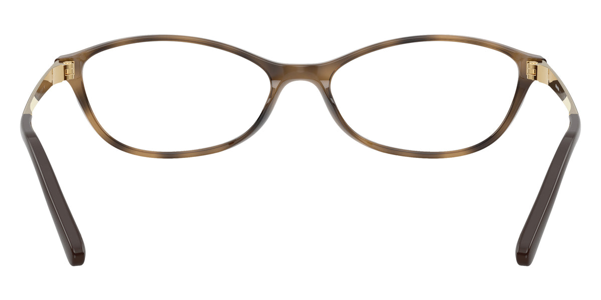Miu Miu MU 05ZVF 27Q1O1 56 - Ebony Havana #id:mu05zvf27q1o1_s:104115