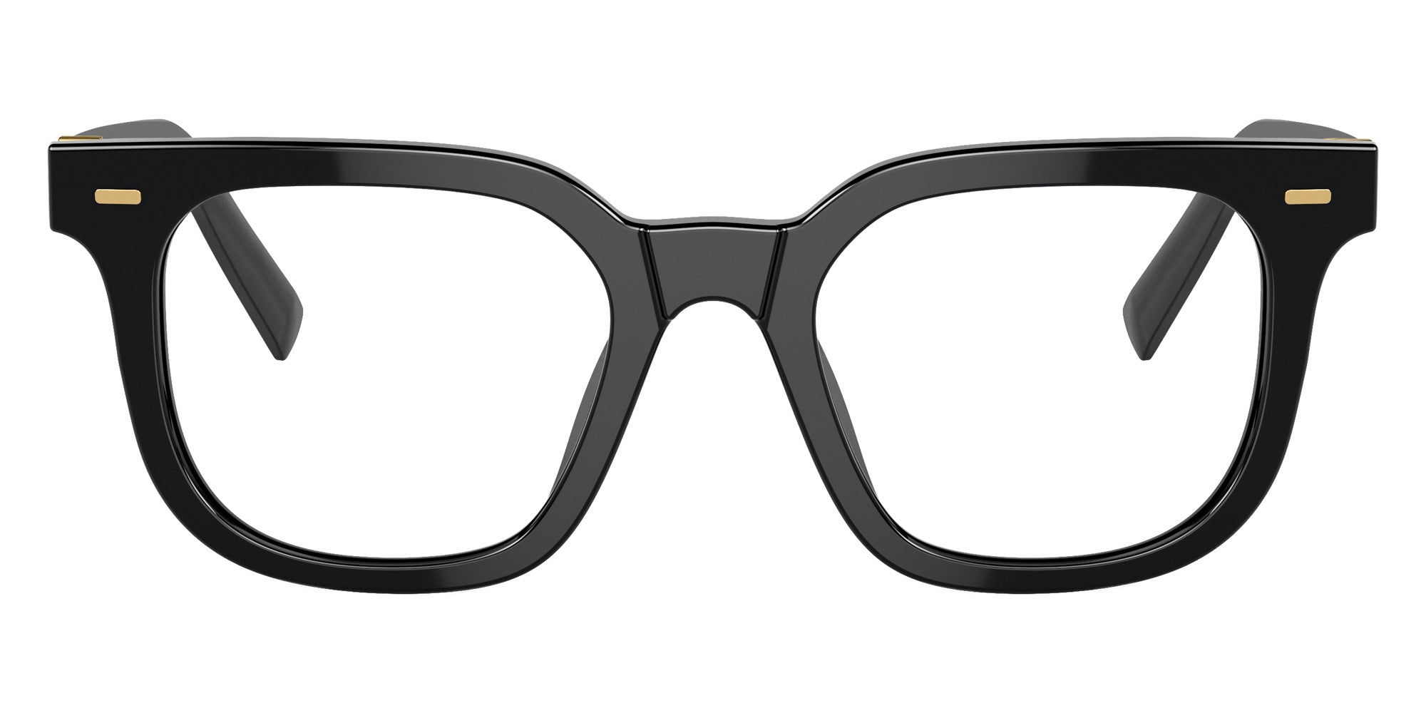 Miu Miu MU 06XV 16K1O1 47 - Black #id:mu06xv16k1o1_s:100100