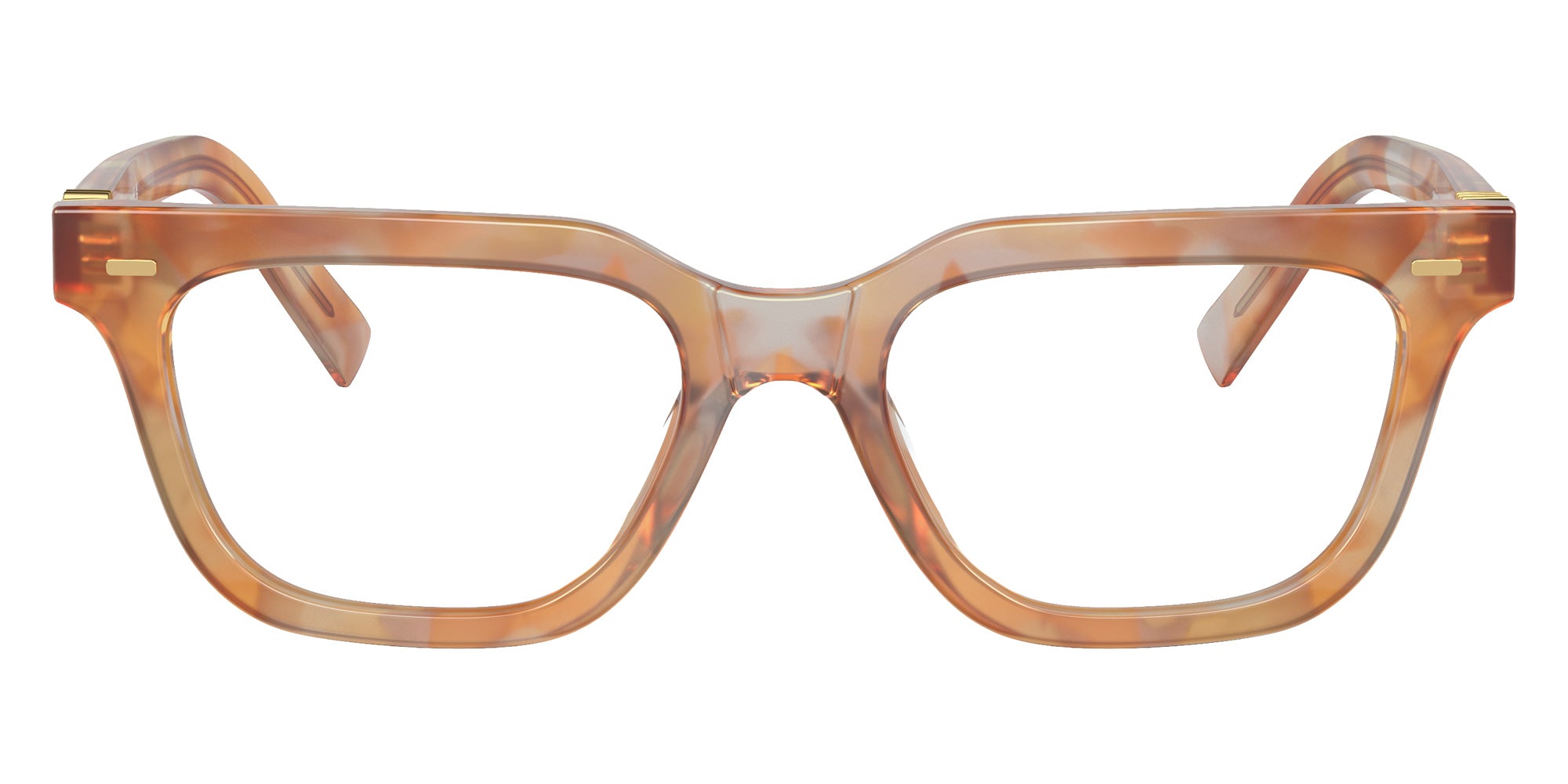 Miu Miu MU 07XV 13U1O1 51 - Cream Havana #id:mu07xv13u1o1_s:100100