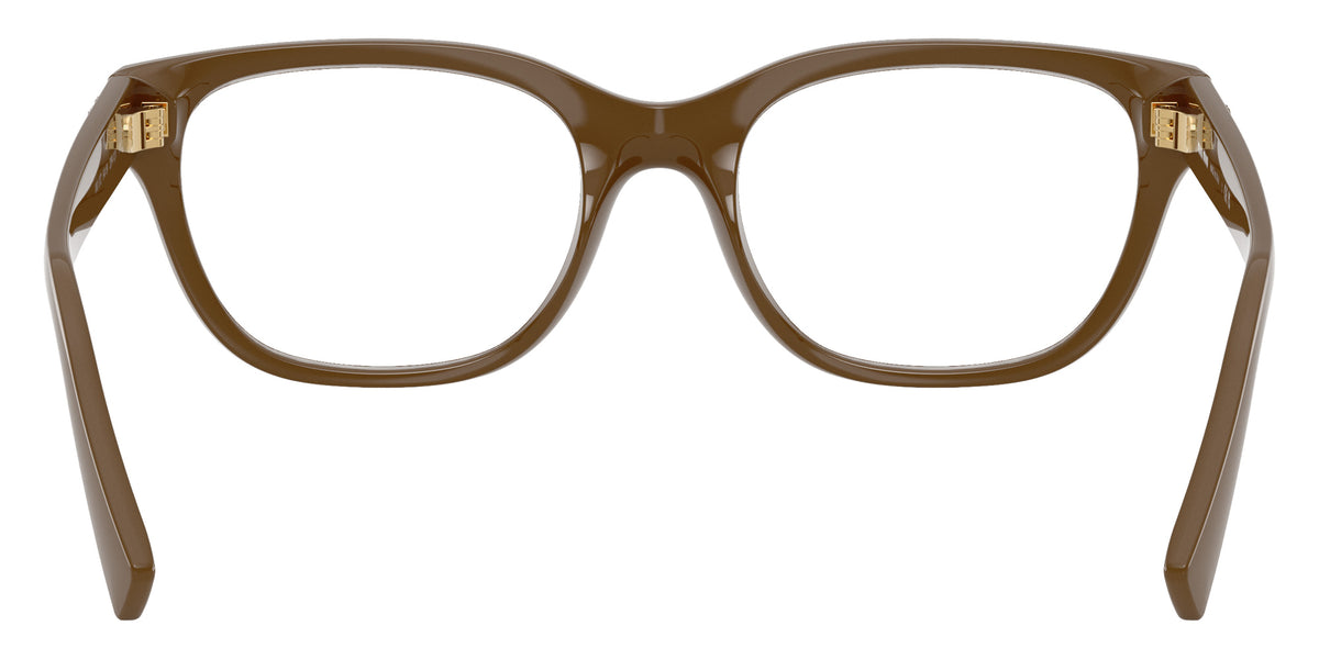 Miu Miu MU 07ZV 23R1O1 52 - Green #id:mu07zv23r1o1_s:104115