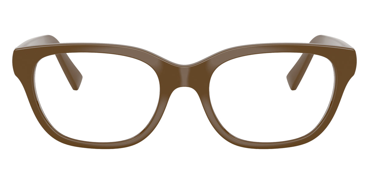 Miu Miu MU 07ZVF 23R1O1 54 - Green #id:mu07zvf23r1o1_s:102100
