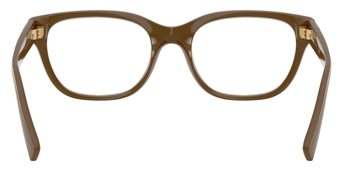 Miu Miu MU 07ZVF 23R1O1 54 - Green #id:mu07zvf23r1o1_s:102115
