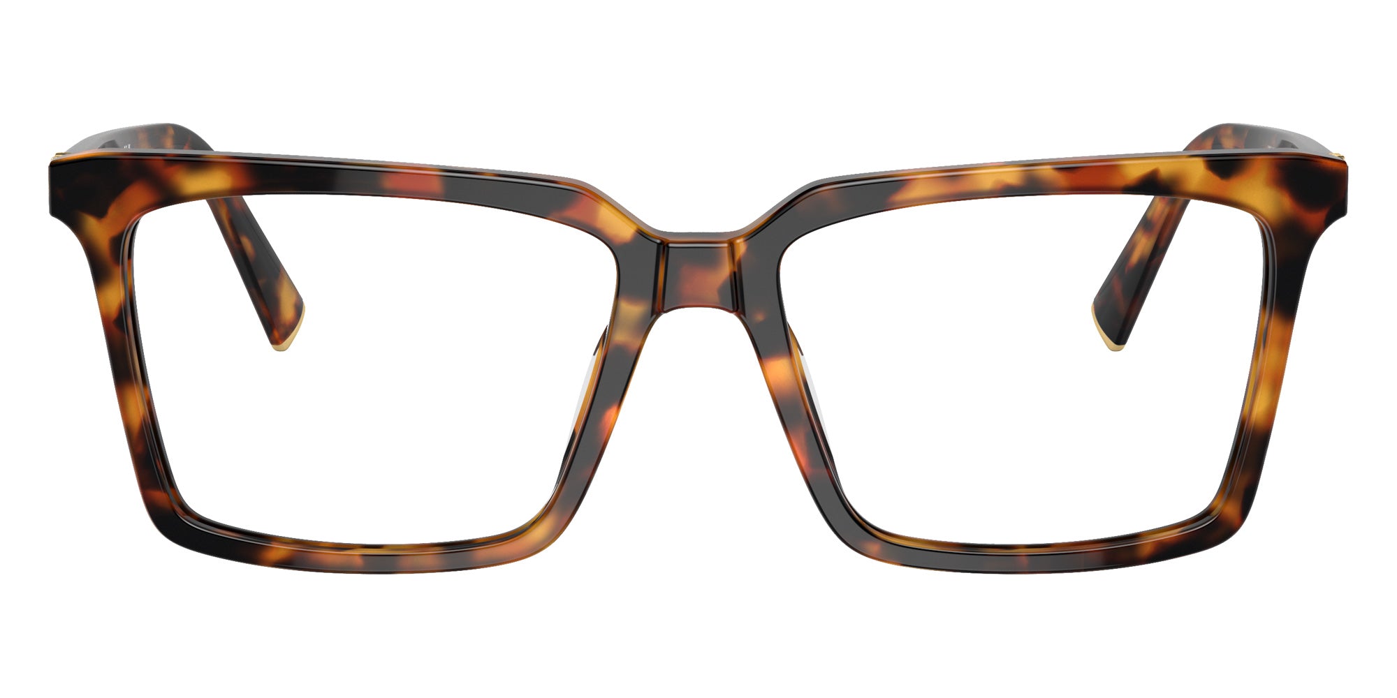 Miu Miu MU 08XV 19P1O1 54 - Cork Havana #id:mu08xv19p1o1_s:100100