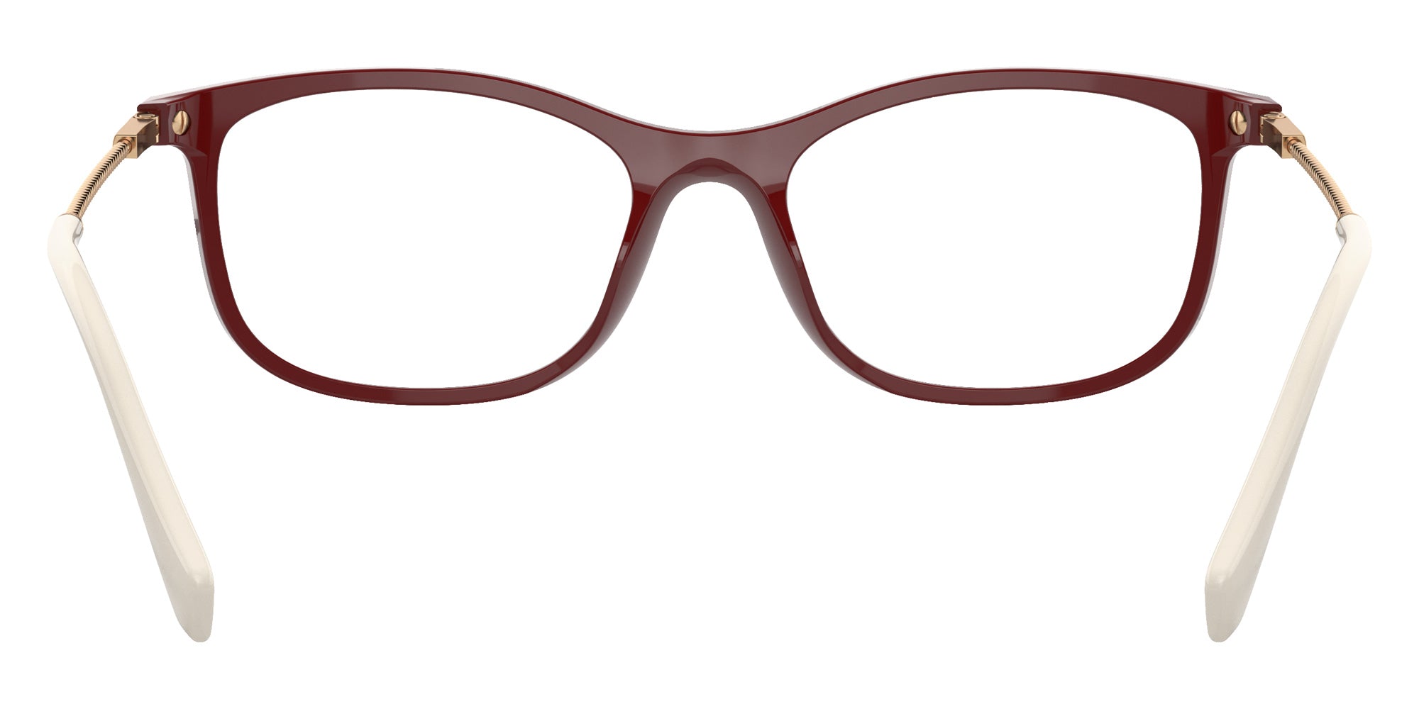 Miu Miu MU 09TVA 01T1O1 53 - Top Pink on Bordeaux #id:mu09tva01t1o1_s:100115