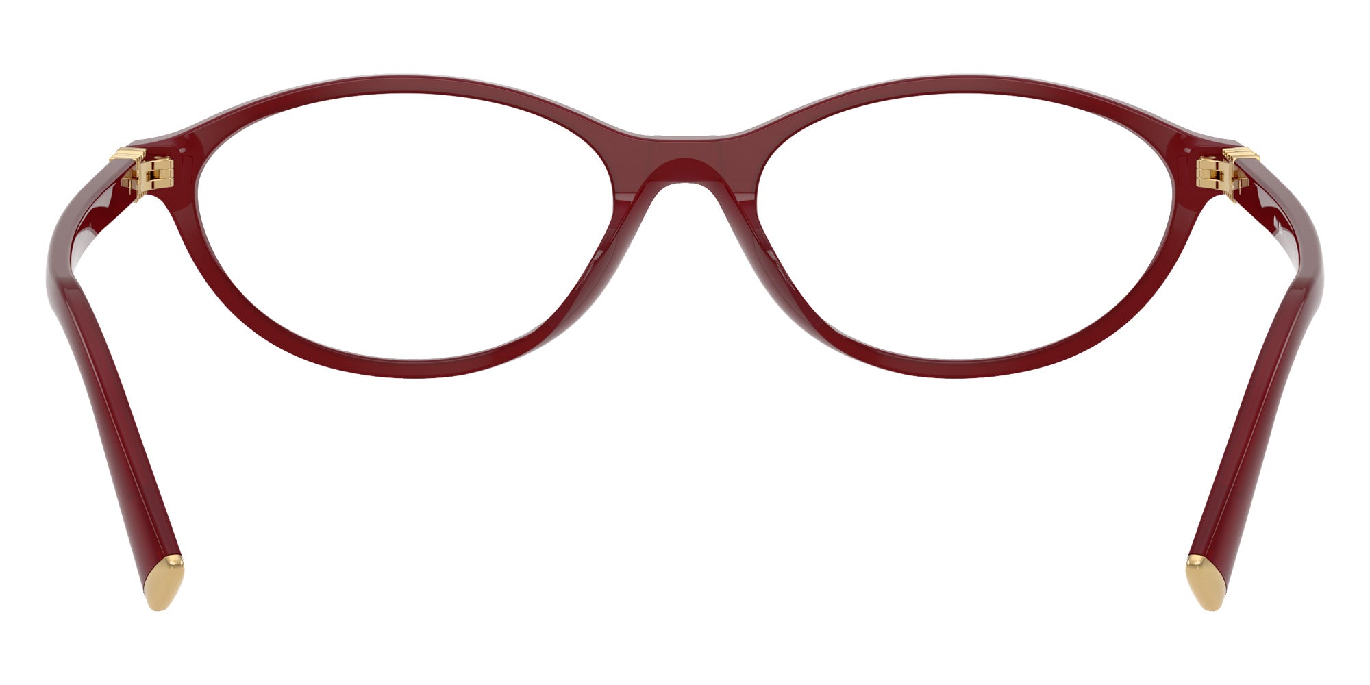 Miu Miu MU 09XV 21I1O1 53 - Opal Burgundy #id:mu09xv21i1o1_s:102115
