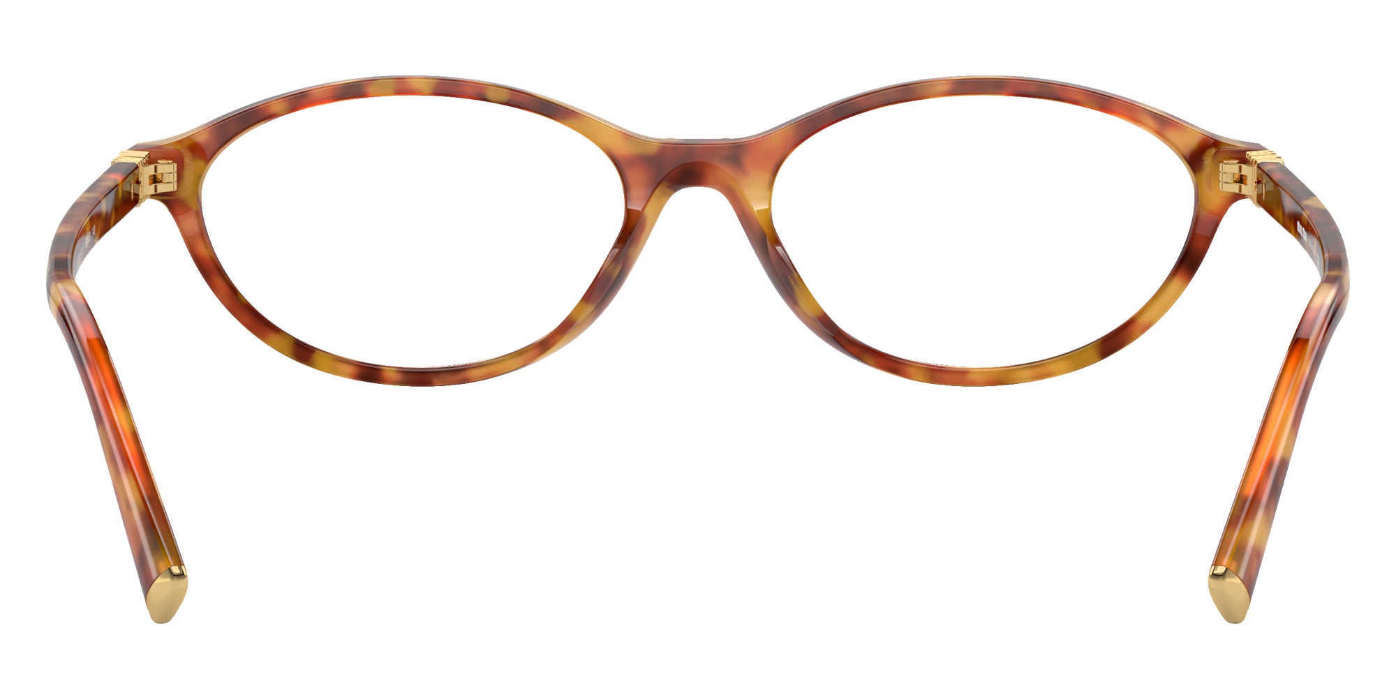 Miu Miu MU 09XV 4BW1O1 53 - Light Havana #id:mu09xv4bw1o1_s:100115