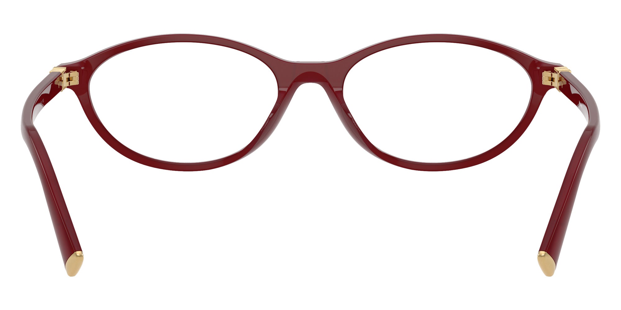 Miu Miu MU 09XVF 21I1O1 55 - Opal Burgundy #id:mu09xvf21i1o1_s:102115