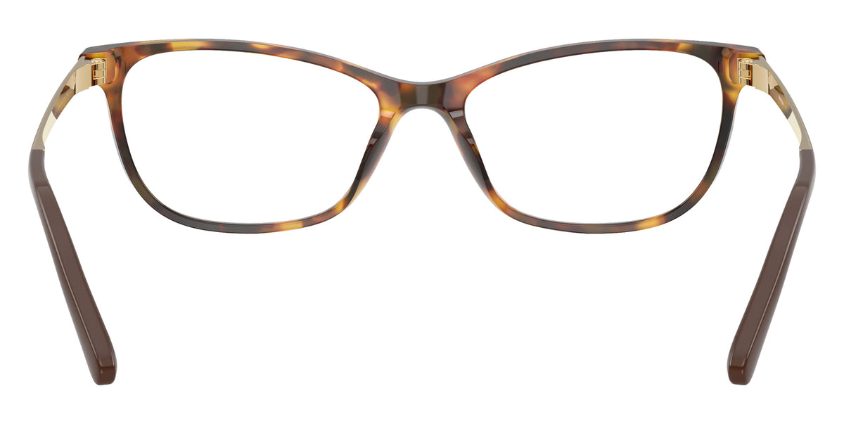 Miu Miu MU 09ZVF 14L1O1 54 - Honey Havana #id:mu09zvf14l1o1_s:100115