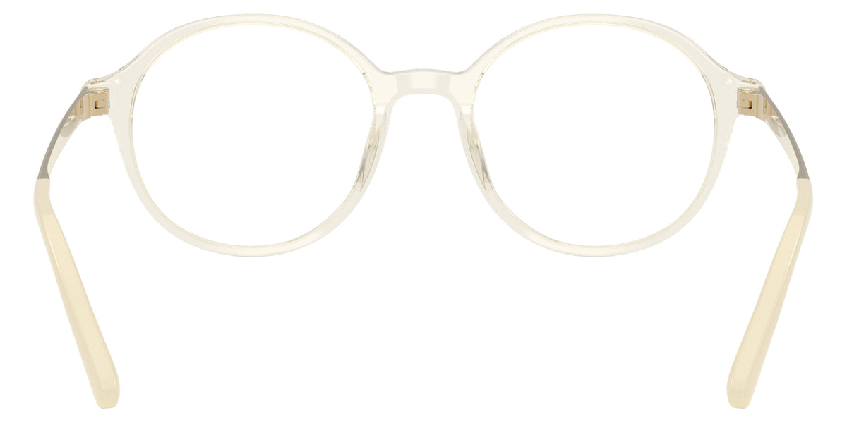 Miu Miu MU 10ZVU 12X1O1 49 - Ebony Havana #id:mu10zvu12x1o1_s:100115