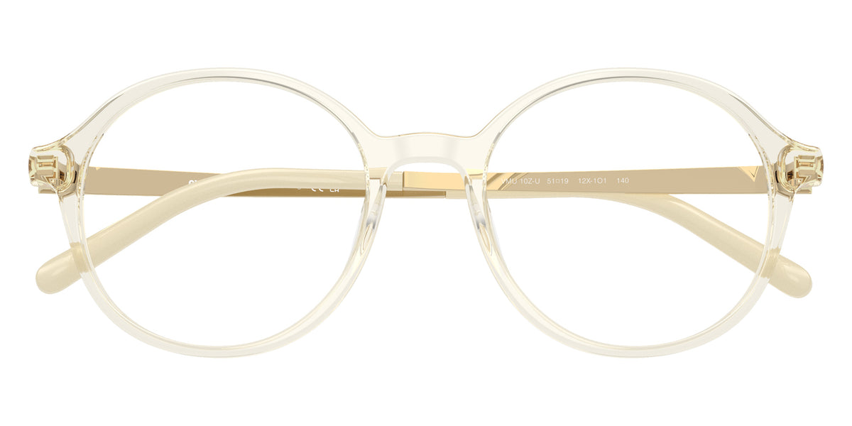 Miu Miu MU 10ZVU 12X1O1 49 - Ebony Havana #id:mu10zvu12x1o1_s:100120