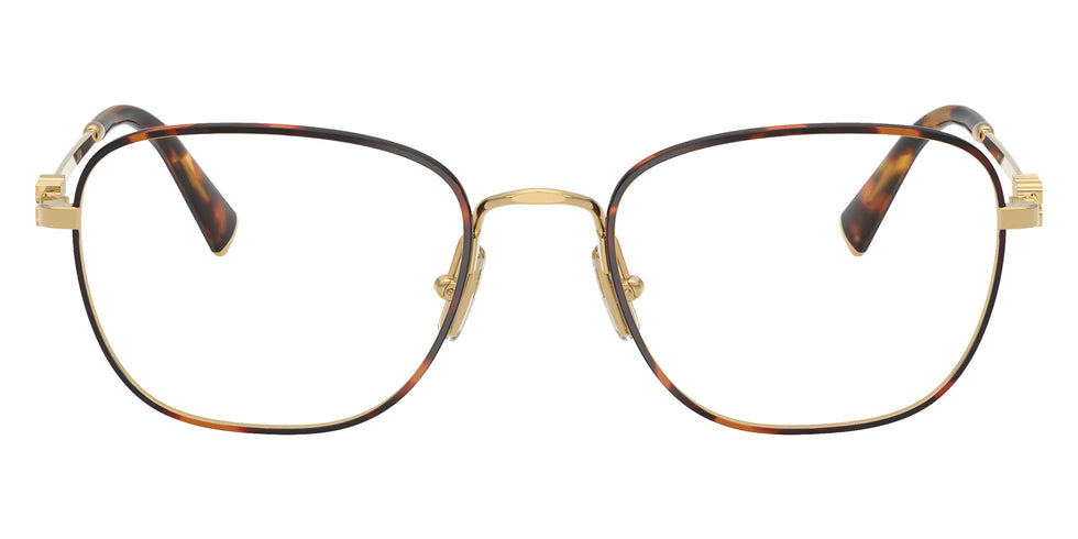 Miu Miu MU 50WV 14U1O1 51 - Havana Honey #id:mu50wv14u1o1_s:100100