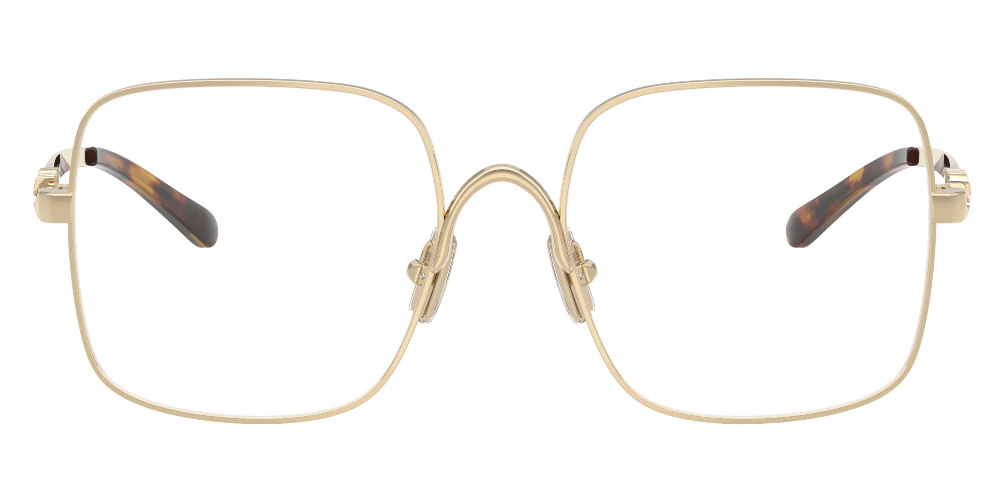 Miu Miu MU 51YV ZVN1O1 53 - Pale Gold #id:mu51yvzvn1o1_s:106100