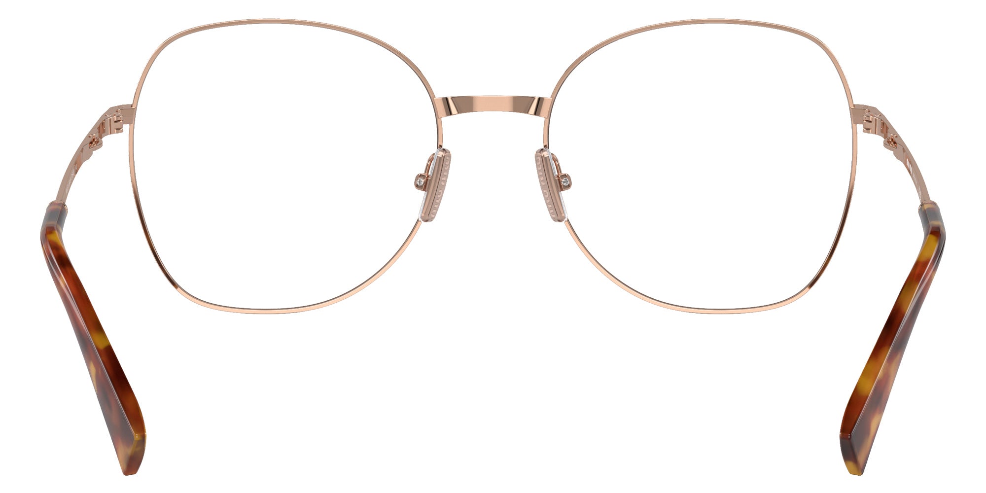 Miu Miu MU 52VV ZVF1O1 56 - Rose Gold #id:mu52vvzvf1o1_s:102115