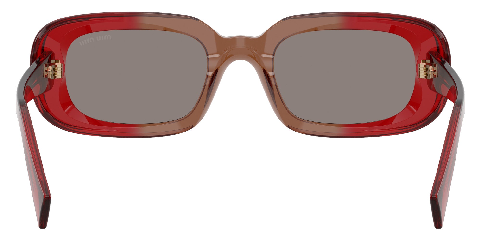 Miu Miu MU B13S 23M80Q 52 - Bordeaux #id:mub13s23m80q_s:104115