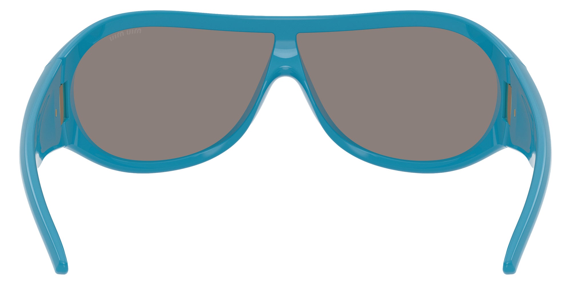 Miu Miu MU B14SU 26N80Q 133 - Blue #id:mub14su26n80q_s:104115