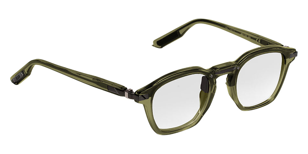 Movitra AC 04 48 - Crystal Army #id:mvtac04crystalarmy_s:104105