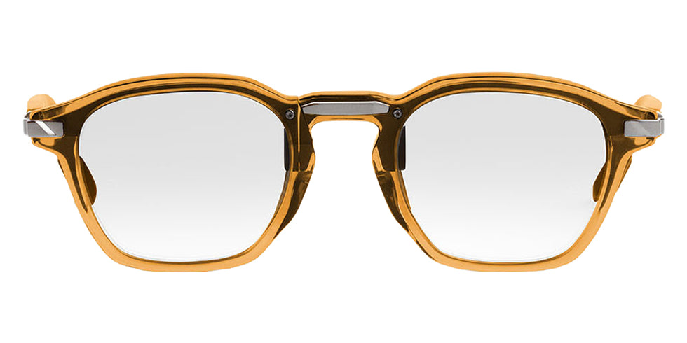 Movitra AC 04 48 - Crystal Honey #id:mvtac04crystalhoney_s:100100