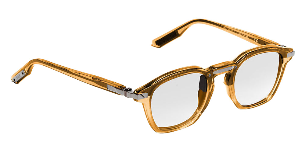 Movitra AC 04 48 - Crystal Honey #id:mvtac04crystalhoney_s:100105