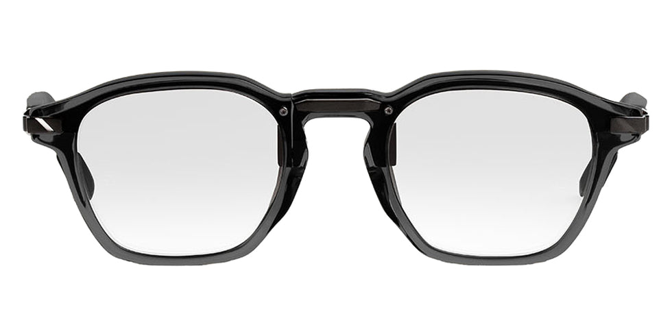 Movitra AC 04 48 - Crystal Matte Black #id:mvtac04crystalmatteblack_s:102100
