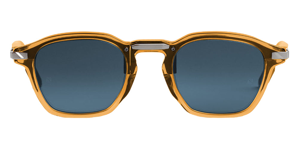 Movitra AC 04 Sun 48 - Crystal Honey #id:mvtac04suncrystalhoney_s:100100