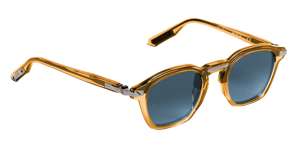 Movitra AC 04 Sun 48 - Crystal Honey #id:mvtac04suncrystalhoney_s:100105