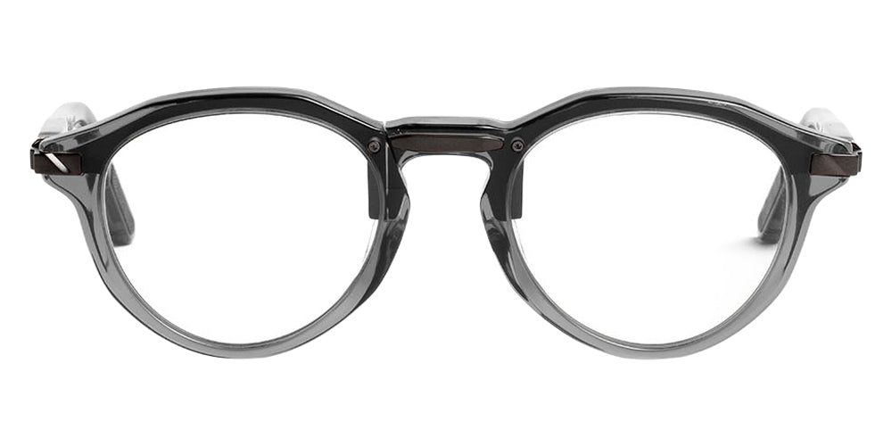 Movitra AC 05 48 - Crystal Light Gray #id:mvtac05crystallightgray_s:100100