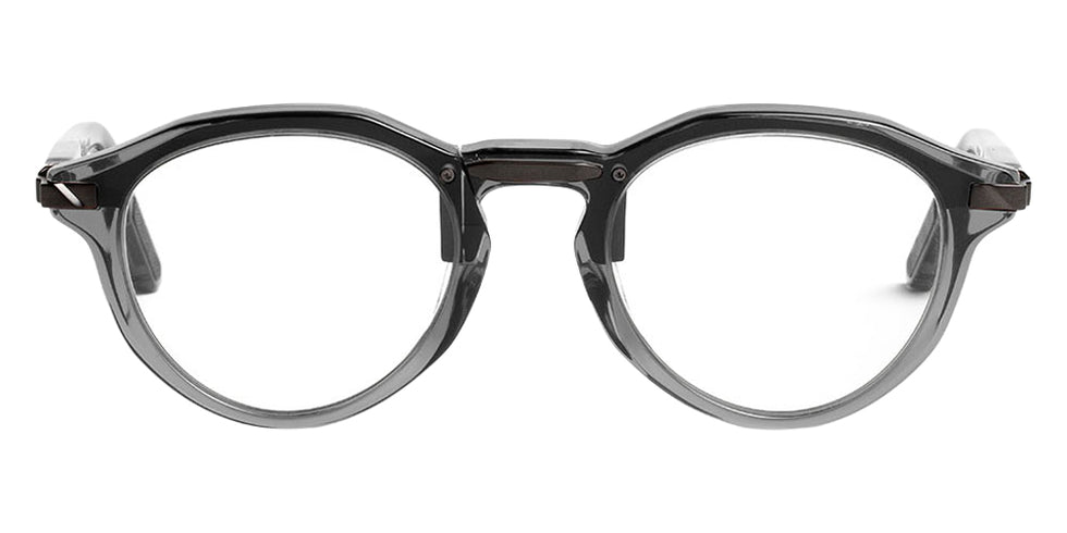 Movitra AC 05 48 - Crystal Light Gray #id:mvtac05crystallightgray_s:100100