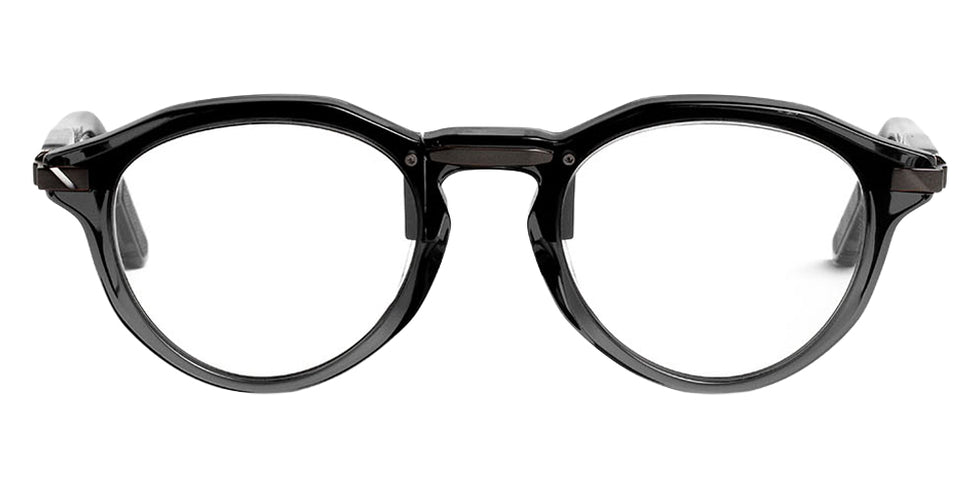Movitra AC 05 48 - Crystal Matte Black #id:mvtac05crystalmatteblack_s:102100