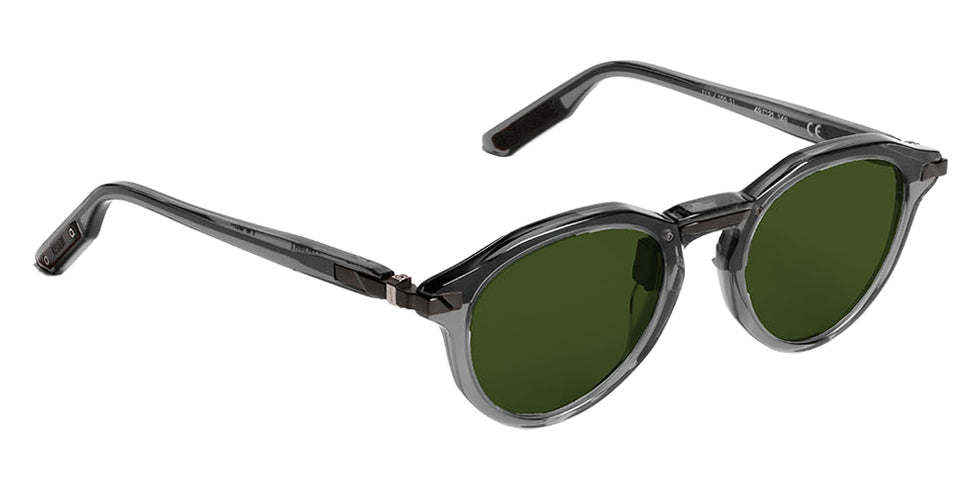 Movitra AC 05 Sun 48 - Crystal Light Gray #id:mvtac05suncrystallightgray_s:100105