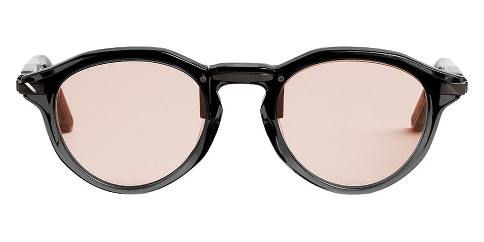 Movitra AC 05 Sun 48 - Crystal Matte Black #id:mvtac05suncrystalmatteblack_s:102100