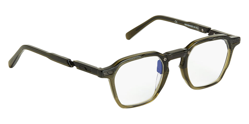 Movitra Alias 01 47 - Crystal Army #id:mvtalias01crystalarmy_s:102105