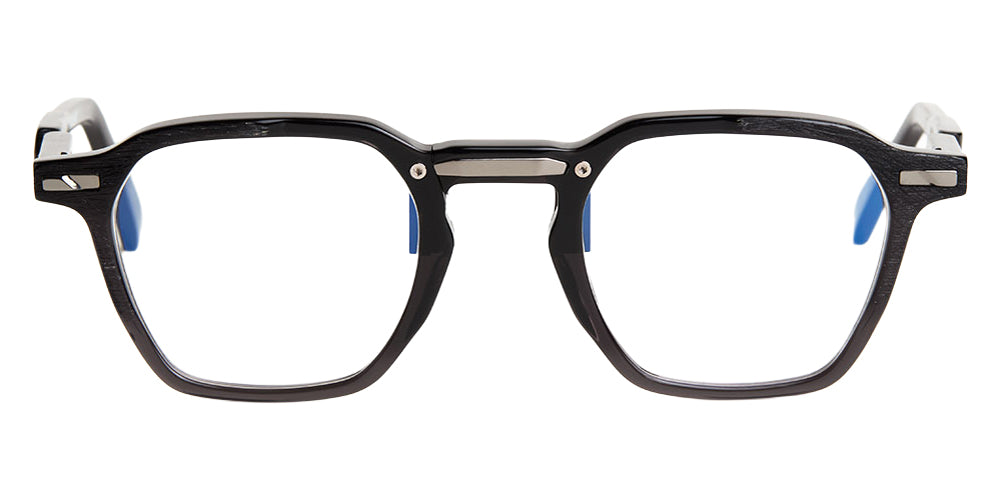 Movitra Alias 01 47 - Crystal Black #id:mvtalias01crystalblack_s:106100