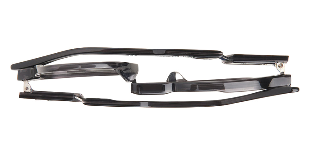 Movitra Alias 01 47 - Crystal Black #id:mvtalias01crystalblack_s:106110