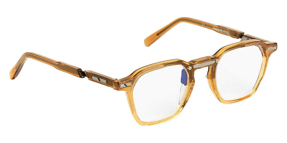 Movitra Alias 01 47 - Crystal Honey #id:mvtalias01crystalhoney_s:100105