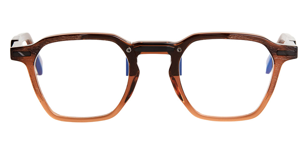 Movitra Alias 01 47 - Crystal Light Brown #id:mvtalias01crystallightbrown_s:104100