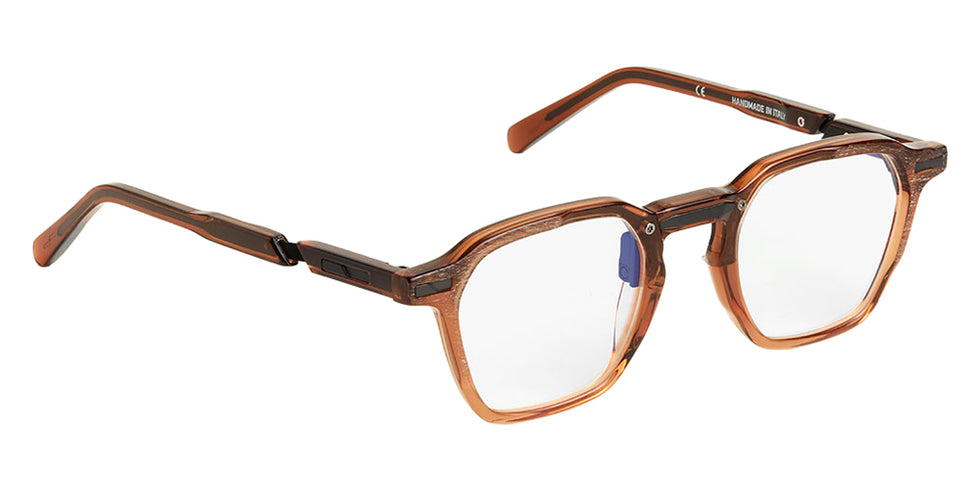 Movitra Alias 01 47 - Crystal Light Brown #id:mvtalias01crystallightbrown_s:104105