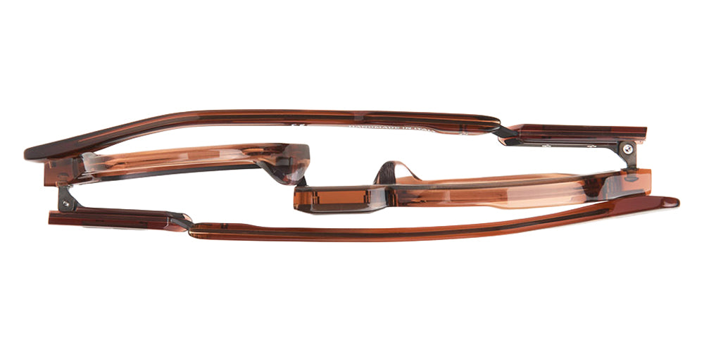 Movitra Alias 01 47 - Crystal Light Brown #id:mvtalias01crystallightbrown_s:104110