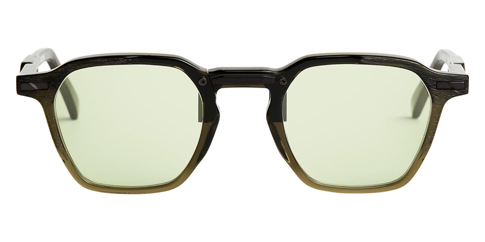 Movitra Alias 01 Sun 47 - Crystal Army #id:mvtalias01suncrystalarmy_s:104100