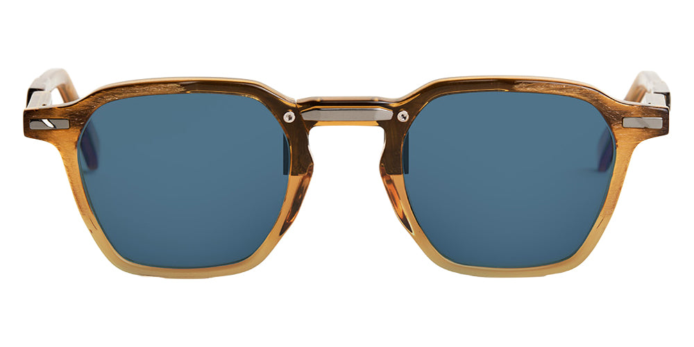 Movitra Alias 01 Sun 47 - Crystal Honey #id:mvtalias01suncrystalhoney_s:102100