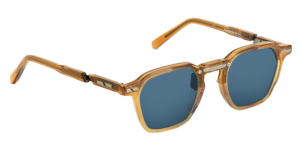 Movitra Alias 01 Sun 47 - Crystal Honey #id:mvtalias01suncrystalhoney_s:102105