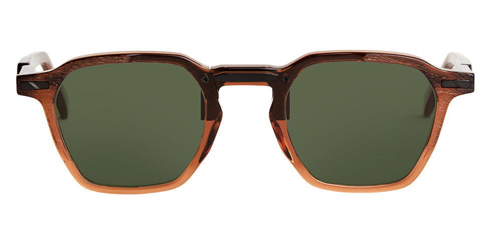 Movitra Alias 01 Sun 47 - Crystal Light Brown #id:mvtalias01suncrystallightbrown_s:100100