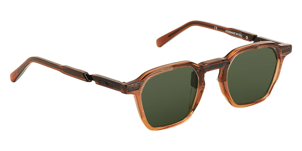 Movitra Alias 01 Sun 47 - Crystal Light Brown #id:mvtalias01suncrystallightbrown_s:100105