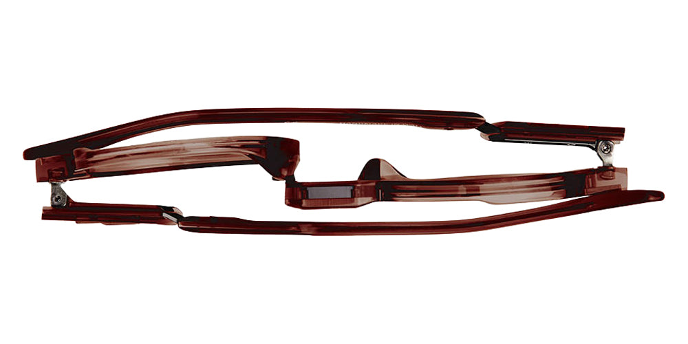 Movitra Alias 02 46 - Crystal Brown #id:mvtalias02crystalbrown_s:100110