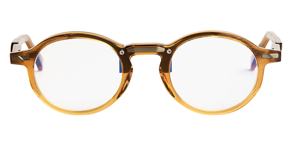 Movitra Alias 02 46 - Crystal Honey #id:mvtalias02crystalhoney_s:104100